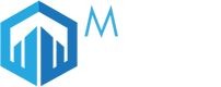 Morgar Real Estate